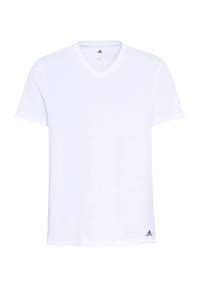 adidas unterziehshirt herren|Unterwäsche für Herren .